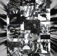 Stacy Hassett - Sore Throat