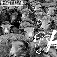 Divisive - Extremist Indoctrination