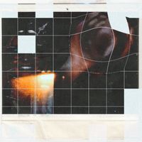 Jericho Kane - On Cinema