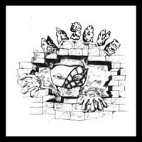 Masque - Demo 2023