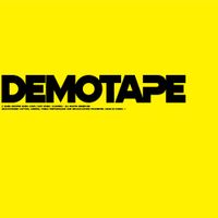 기리보이 [GIRIBOY] - DEMOTAPE