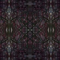 Daevic Masques - Consumption ov the Godhead