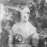 Ghost Painted Sky - Ephemeral Wake