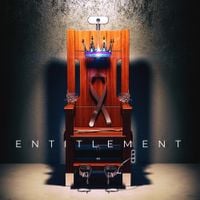 Nural - Entitlement