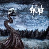 Firtan - Wogen der Trauer
