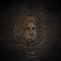 Firtan - Niedergang