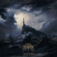 Firtan - Innenwelt
