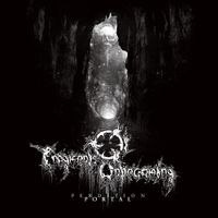 Fragments Of Unbecoming - Perdition Portal