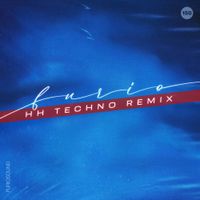Furio - HH 150 Techno Remix