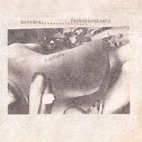 Merzbow - Fuckexercise