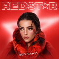 Adri Torr&oacute;n - REDSTAR