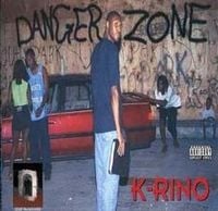 K-Rino - Danger Zone