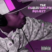Charles Hamilton - The Charles Hamilton Project