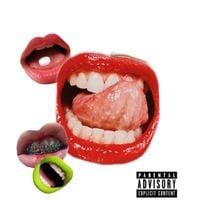 7tails - Teeth