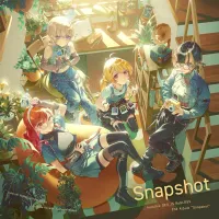 ReGLOSS - Snapshot
