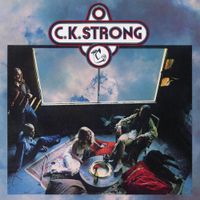 C. K. Strong - C. K. Strong