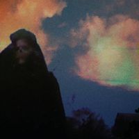 ᵈᵉᵃᵗʰᵖᵒᵉᵐ - 절명시 [death Poem]