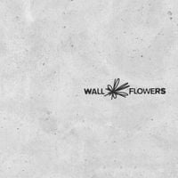 POW - Wall Flowers