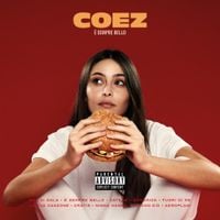 Coez - &Egrave; Sempre Bello