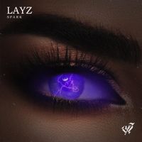 LAYZ - SPARK