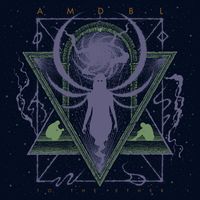 A Million Dead Birds Laughing - To the Ether