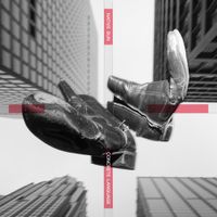 Native Sun - Concrete Language