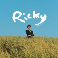 Rick Grove - Ricky