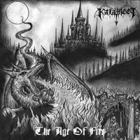 Kalameet - The Age of Fire