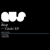 Bicep - Circles EP