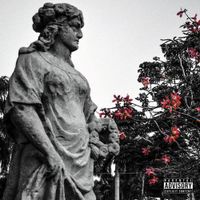 Reckonize Real & Guilty Simpson - Carved From Stone