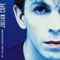Julian Cope - My Nation Underground