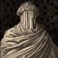 Anatomy Of The Heads - Unholy Spirits Light Divine