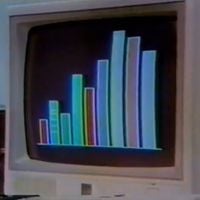 sekkar - Virtual Machinery