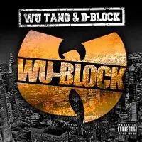 Wu-Block - Wu-Block