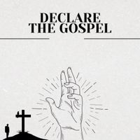 Lil Woo - Declare The Gospel