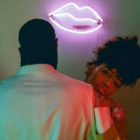 Amber-Simone - For Those Moments