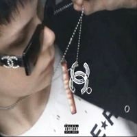 @ФакШиза - #ↃC