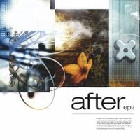 After - After EP 2
