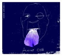 Loco Locass - Amour oral
