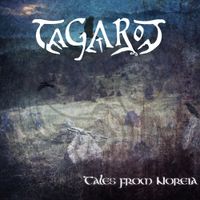 Tagarot - Tales from Noreia