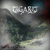 Tagarot - Battle of Noreia