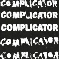 VEAUX - Complicator