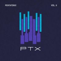 Pentatonix - Daft Punk