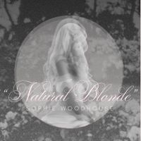 Sophie Woodhouse - Natural Blonde