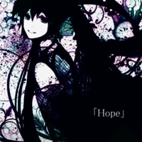 Various Artists - Hope
