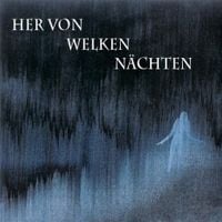 Dornenreich - Her Von Welken N&auml;chten