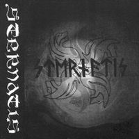 Sternatis - Смерчем воли тараня