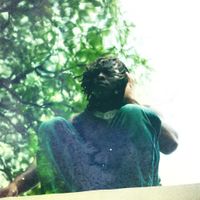 MOIO - Figure It Out