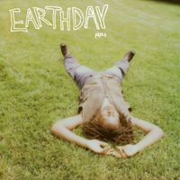 MOIO - Earthday