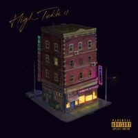 TVETH - HIGH TEKK 2